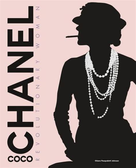 coco chanel.com|when was coco chanel founded.